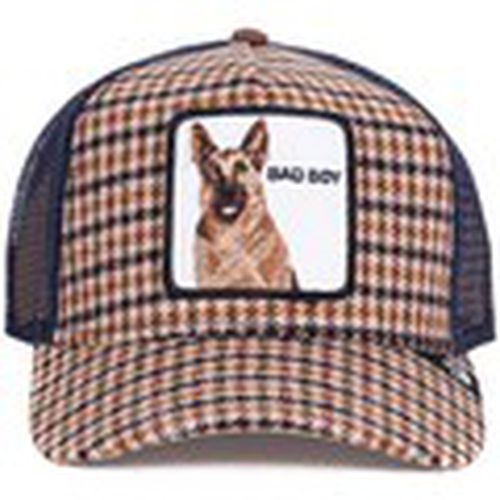 Gorra GORRA BIG BAD WOOF UNISEX para mujer - Goorin - Modalova