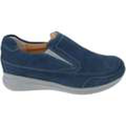 Ganter Zapatos Harald para hombre - Ganter - Modalova