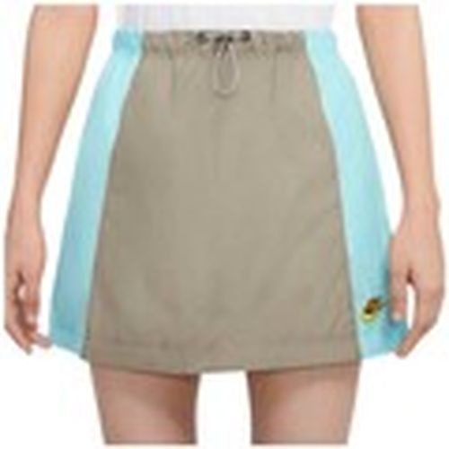 Nike Falda Skirt para mujer - Nike - Modalova