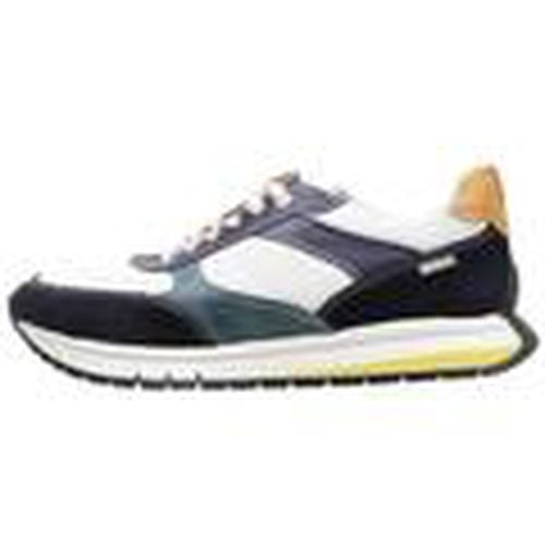 Zapatillas ONIL M9V-6190PMC1 para hombre - Pikolinos - Modalova