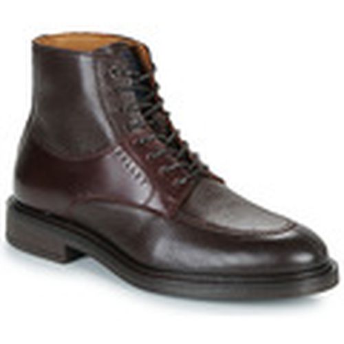 Pellet Botines BASTIEN para hombre - Pellet - Modalova