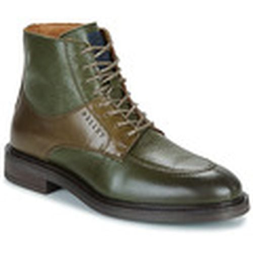 Pellet Botines BASTIEN para hombre - Pellet - Modalova