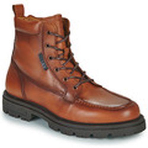 Pellet Botines ARMEL para hombre - Pellet - Modalova