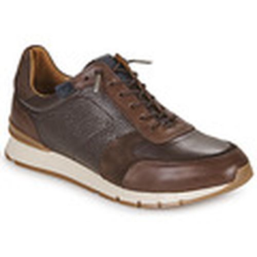 Pellet Zapatillas MIKE para hombre - Pellet - Modalova