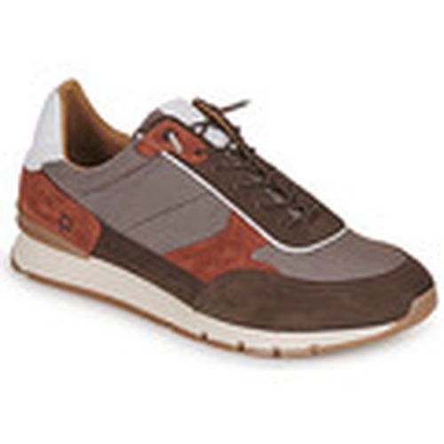 Pellet Zapatillas MILOU para hombre - Pellet - Modalova