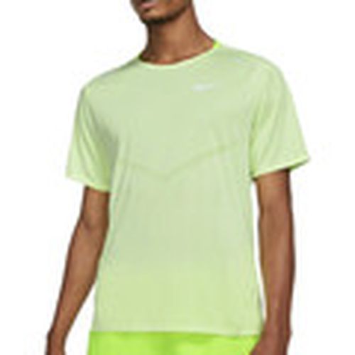 Nike Camiseta - para hombre - Nike - Modalova