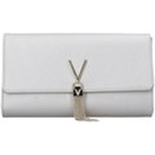 Bandolera VBS1IJ01 para hombre - Valentino Bags - Modalova