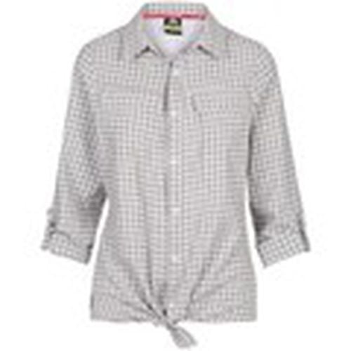 Trespass Camisa TP5901 para mujer - Trespass - Modalova