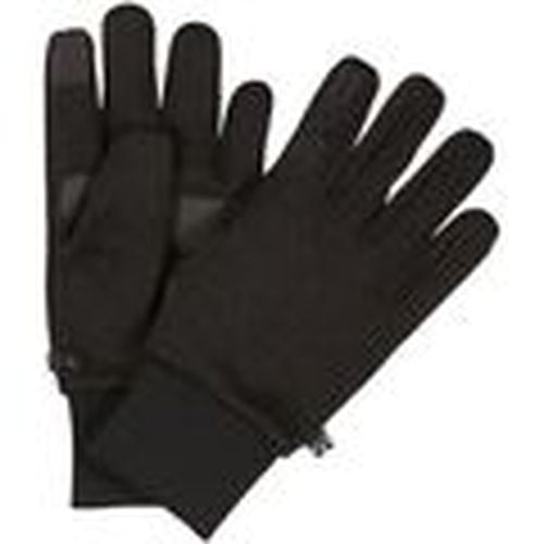 Regatta Guantes RG6643 para hombre - Regatta - Modalova