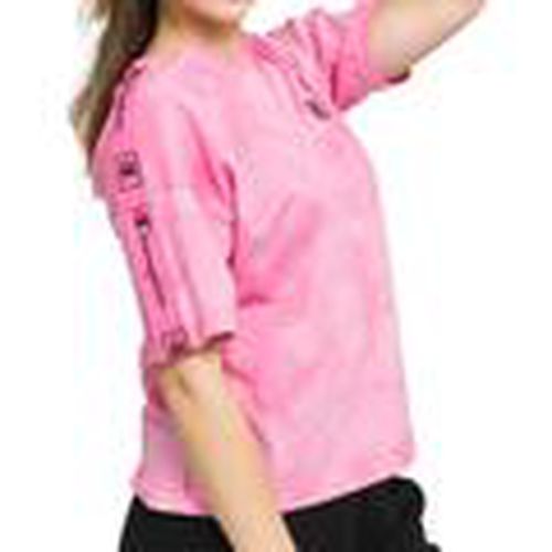 Tops y Camisetas - para mujer - Champion - Modalova