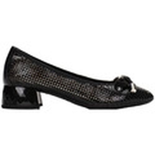 Zapatos de tacón HV00341 ANDROS B para mujer - Hispanitas - Modalova