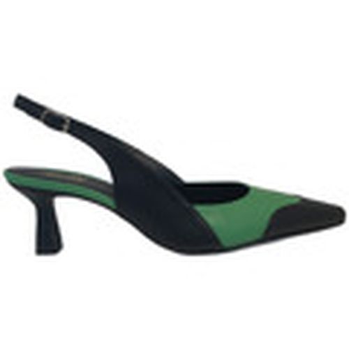Zapatos de tacón LOUIS 34730 GREEN para mujer - Itse - Modalova