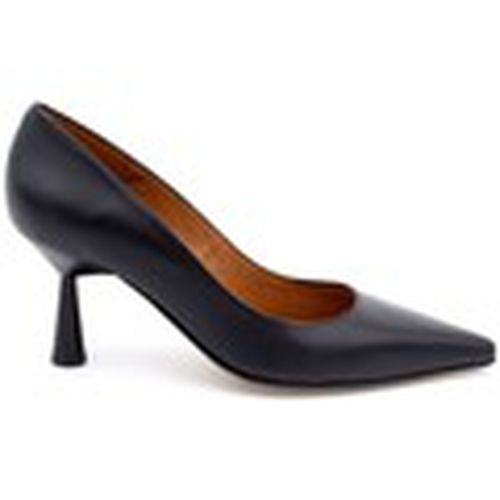 Zapatos de tacón - Hª458A - NAPA VOLGA 22589-458 para mujer - Angel Alarcon - Modalova