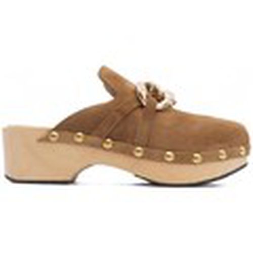 Zapatos de tacón ARIZONA 227911 para mujer - Alpe - Modalova