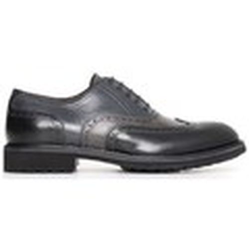 Mocasines Basic para hombre - NeroGiardini - Modalova