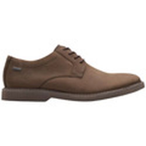 Mocasines ATTICUS GTX 26161224 para hombre - Clarks - Modalova