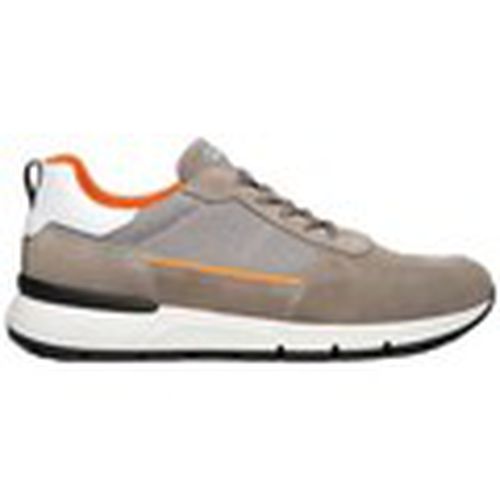 Deportivas Moda E101990U-106 para hombre - NeroGiardini - Modalova