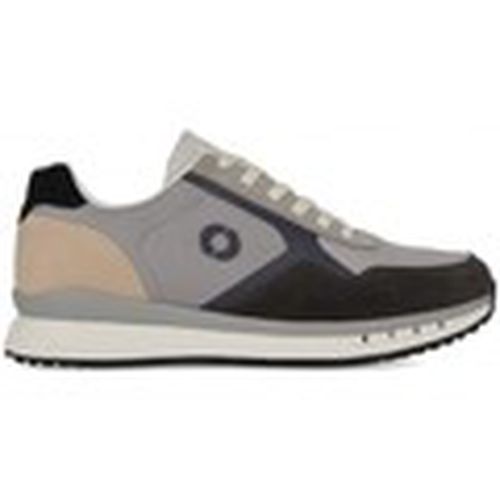 Deportivas Moda CERVINOALF SHSNCERVI0923MW22 para hombre - Ecoalf - Modalova