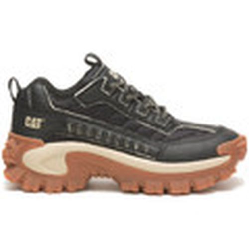 Zapatillas Eco Intruder para hombre - Caterpillar - Modalova