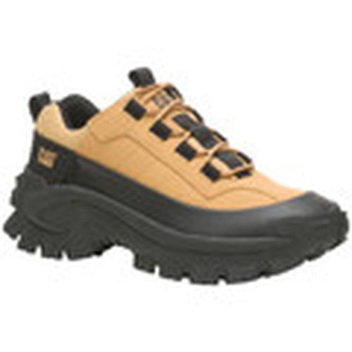 Zapatillas Intruder Galosh para hombre - Caterpillar - Modalova