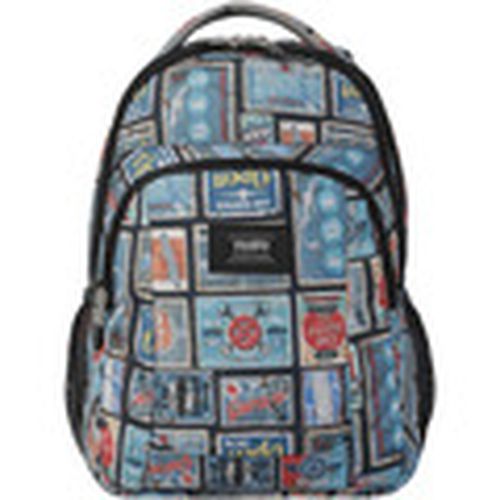 Totto Mochila 0W6 para hombre - Totto - Modalova