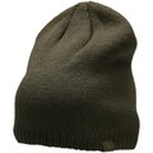 F Gorro CAM002 para hombre - 4F - Modalova