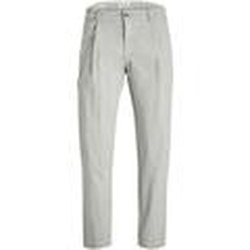 Pantalones JPSTBILL JJFREDDIE AMA para hombre - Jack & Jones - Modalova