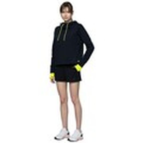 Chaqueta deporte BLD025 para mujer - 4F - Modalova