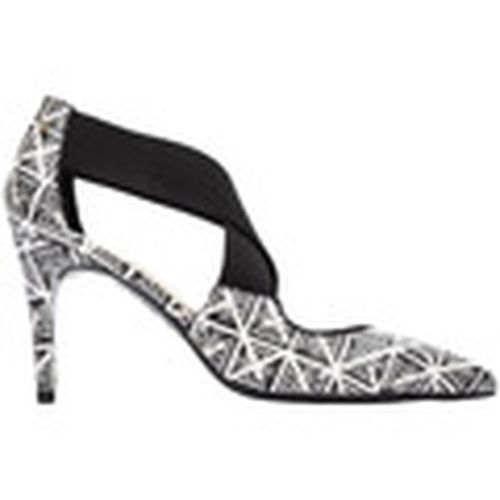Zapatos de tacón THELMA 1489-A299E para mujer - Martinelli - Modalova