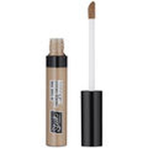 Base de maquillaje In Your Tone Longwear Concealer 3n-light para mujer - Sleek - Modalova