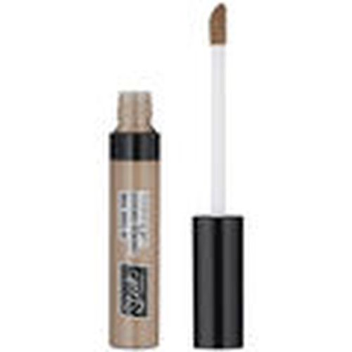 Base de maquillaje In Your Tone Longwear Concealer 3w-light para mujer - Sleek - Modalova