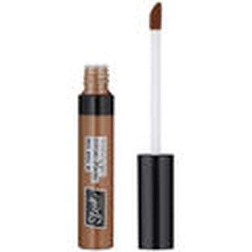 Base de maquillaje In Your Tone Longwear Concealer 7n-med para mujer - Sleek - Modalova