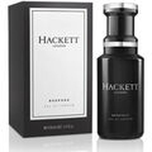 Perfume Bespoke Eau De Parfum Vaporizador para hombre - Hackett - Modalova