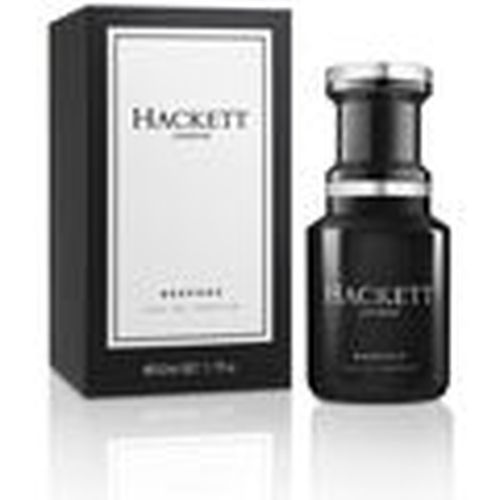 Perfume Bespoke Eau De Parfum Vaporizador para hombre - Hackett - Modalova