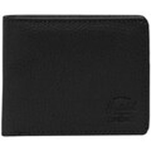 Cartera Roy Rfid para hombre - Herschel - Modalova