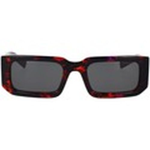 Gafas de sol Occhiali da Sole Symbole PR06YS 06V5S0 para hombre - Prada - Modalova