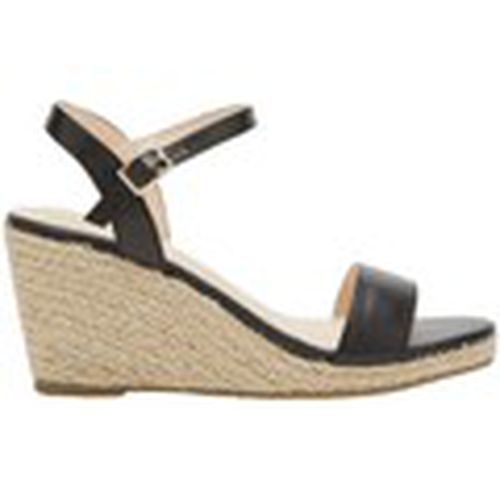 Sandalias DP488 para mujer - Dorothy Perkins - Modalova