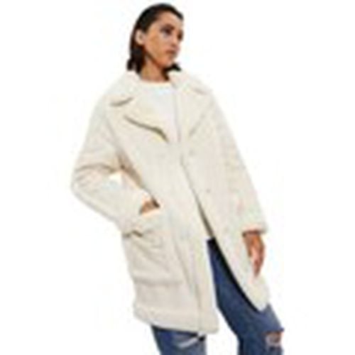 Chaqueta DP583 para mujer - Dorothy Perkins - Modalova