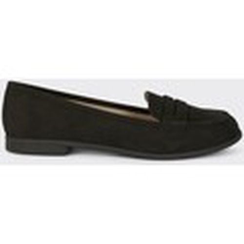 Mocasines DP823 para mujer - Dorothy Perkins - Modalova