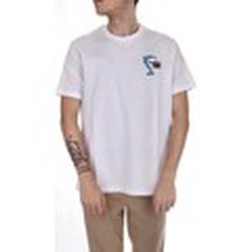 Camiseta 23411091 para hombre - Paul & Shark - Modalova
