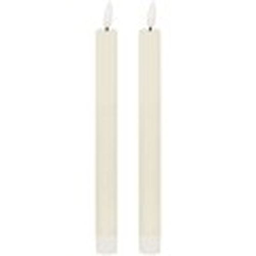 Velas, aromas HI3999 para - Hill Interiors - Modalova