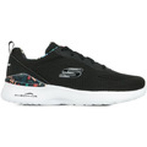 Deportivas Moda Skech Air Dynamight Laid Out para mujer - Skechers - Modalova