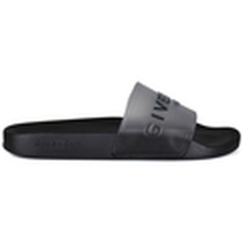 Givenchy Chanclas - para mujer - Givenchy - Modalova