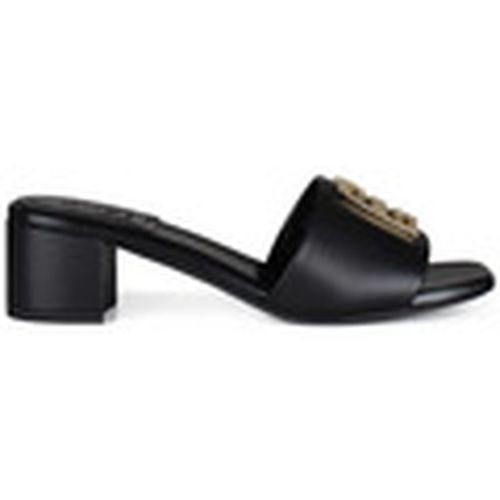 Givenchy Sandalias - para mujer - Givenchy - Modalova