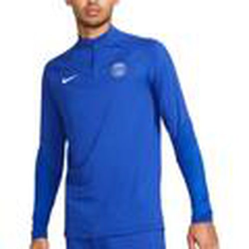 Nike Jersey - para hombre - Nike - Modalova