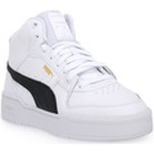 Deportivas Moda 02 CA PRO MID para hombre - Puma - Modalova