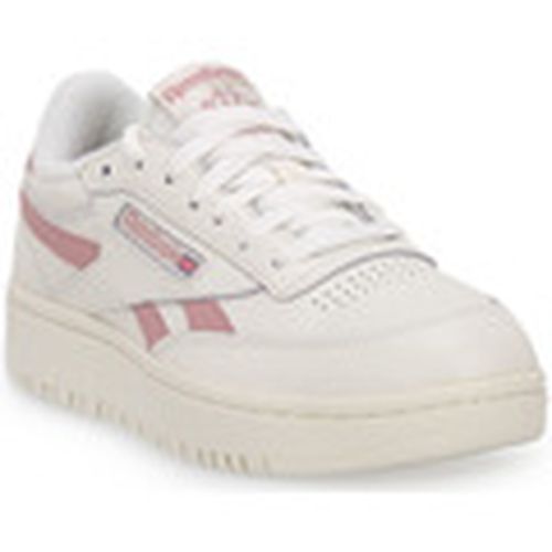 Deportivas Moda CLUB C DOUBLE REVENGE para mujer - Reebok Sport - Modalova