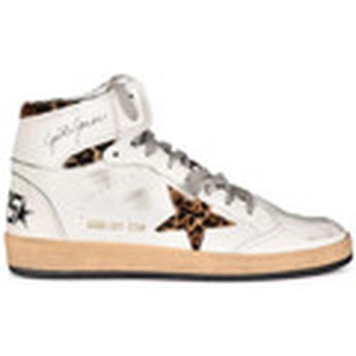 Deportivas Moda - para mujer - Golden Goose - Modalova