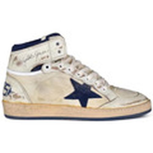 Deportivas Moda - para hombre - Golden Goose - Modalova