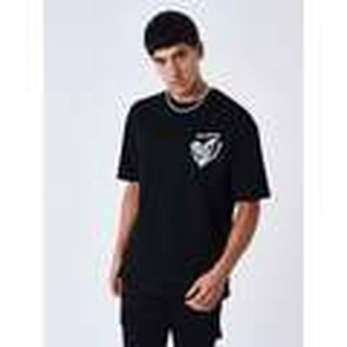 Camiseta - para hombre - Project X Paris - Modalova